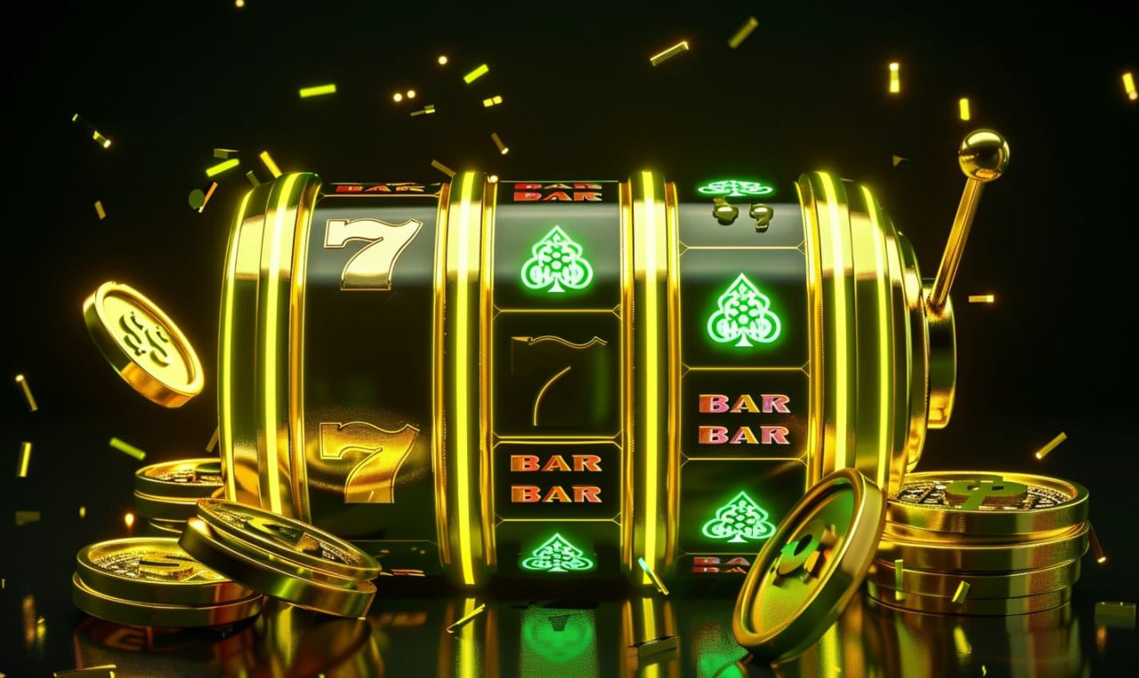 Filipino player making a GCash deposit on aaajili mobile platform