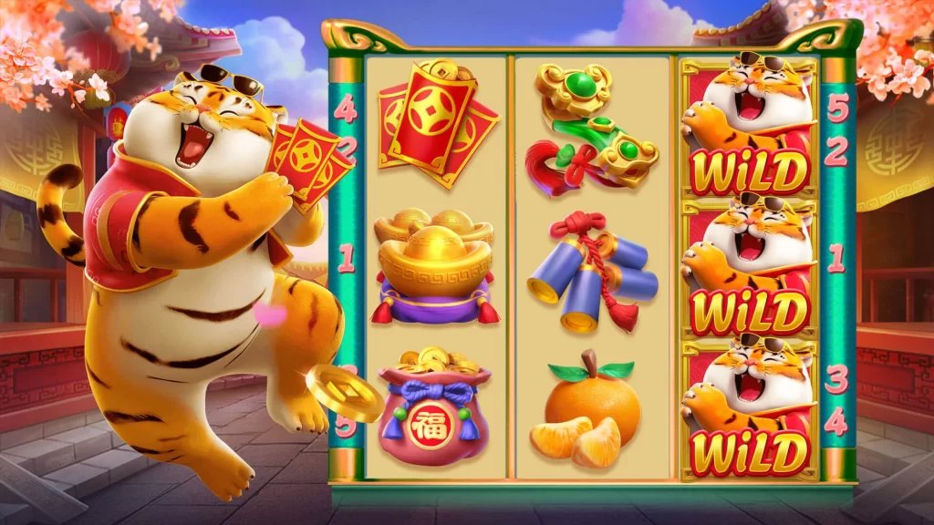 Filipino player accessing aaajili live casino on a mobile phone